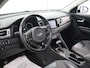 Kia Niro Hybrid 1.6 GDi DynamicLine |  Navigatiesysteem | Parkeercamera | Stoelverwarming | Cruise Control |