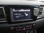 Kia Niro Hybrid 1.6 GDi DynamicLine |  Navigatiesysteem | Parkeercamera | Stoelverwarming | Cruise Control |