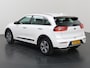Kia Niro Hybrid 1.6 GDi DynamicLine |  Navigatiesysteem | Parkeercamera | Stoelverwarming | Cruise Control |