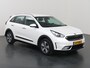 Kia Niro Hybrid 1.6 GDi DynamicLine |  Navigatiesysteem | Parkeercamera | Stoelverwarming | Cruise Control |