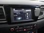 Kia Niro Hybrid 1.6 GDi DynamicLine |  Navigatiesysteem | Parkeercamera | Stoelverwarming | Cruise Control |