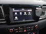 Kia Niro Hybrid 1.6 GDi DynamicLine |  Navigatiesysteem | Parkeercamera | Stoelverwarming | Cruise Control |