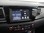 Kia Niro Hybrid 1.6 GDi DynamicLine |  Navigatiesysteem | Parkeercamera | Stoelverwarming | Cruise Control |