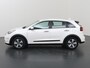 Kia Niro Hybrid 1.6 GDi DynamicLine |  Navigatiesysteem | Parkeercamera | Stoelverwarming | Cruise Control |