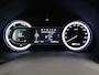 Kia Niro Hybrid 1.6 GDi DynamicLine |  Navigatiesysteem | Parkeercamera | Stoelverwarming | Cruise Control |