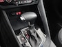 Kia Niro Hybrid 1.6 GDi DynamicLine |  Navigatiesysteem | Parkeercamera | Stoelverwarming | Cruise Control |