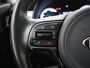 Kia Niro Hybrid 1.6 GDi DynamicLine |  Navigatiesysteem | Parkeercamera | Stoelverwarming | Cruise Control |
