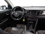 Kia Niro Hybrid 1.6 GDi DynamicLine |  Navigatiesysteem | Parkeercamera | Stoelverwarming | Cruise Control |