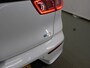 Kia Niro Hybrid 1.6 GDi DynamicLine |  Navigatiesysteem | Parkeercamera | Stoelverwarming | Cruise Control |