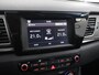 Kia Niro Hybrid 1.6 GDi DynamicLine |  Navigatiesysteem | Parkeercamera | Stoelverwarming | Cruise Control |