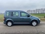 Volkswagen Caddy Combi Life 1.4 BENZINE  perfect onderhouden