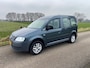 Volkswagen Caddy Combi Life 1.4 BENZINE  perfect onderhouden
