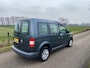 Volkswagen Caddy Combi Life 1.4 BENZINE  perfect onderhouden