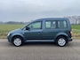 Volkswagen Caddy Combi Life 1.4 BENZINE  perfect onderhouden