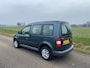 Volkswagen Caddy Combi Life 1.4 BENZINE  perfect onderhouden