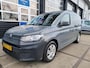Volkswagen Caddy Maxi 1.5 TSI DSG California