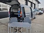 Volkswagen Caddy Maxi 1.5 TSI DSG California