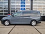Volkswagen Caddy Maxi 1.5 TSI DSG California