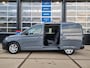 Volkswagen Caddy Maxi 1.5 TSI DSG California