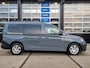 Volkswagen Caddy Maxi 1.5 TSI DSG California