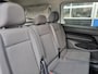 Volkswagen Caddy Maxi 1.5 TSI DSG California