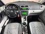 Skoda Roomster 1.4 Style | APK | Airco | Trekhaak | Cruise Control