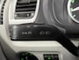 Skoda Roomster 1.4 Style | APK | Airco | Trekhaak | Cruise Control