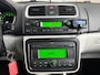 Skoda Roomster 1.4 Style | APK | Airco | Trekhaak | Cruise Control