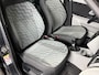 Skoda Roomster 1.4 Style | APK | Airco | Trekhaak | Cruise Control