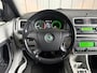 Skoda Roomster 1.4 Style | APK | Airco | Trekhaak | Cruise Control