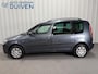 Skoda Roomster 1.4 Style | APK | Airco | Trekhaak | Cruise Control