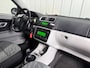 Skoda Roomster 1.4 Style | APK | Airco | Trekhaak | Cruise Control