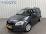 Skoda Roomster 1.4 Style | APK | Airco | Trekhaak | Cruise Control