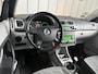 Skoda Roomster 1.4 Style | APK | Airco | Trekhaak | Cruise Control