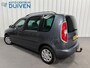 Skoda Roomster 1.4 Style | APK | Airco | Trekhaak | Cruise Control