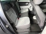 Skoda Roomster 1.4 Style | APK | Airco | Trekhaak | Cruise Control