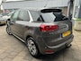 Citroën C4 Picasso 1.2 PureTech Intensive | Clima | Camera | Navi | N.A.P
