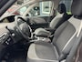 Citroën C4 Picasso 1.2 PureTech Intensive | Clima | Camera | Navi | N.A.P
