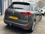 Citroën C4 Picasso 1.2 PureTech Intensive | Clima | Camera | Navi | N.A.P