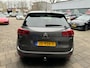Citroën C4 Picasso 1.2 PureTech Intensive | Clima | Camera | Navi | N.A.P