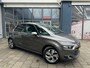 Citroën C4 Picasso 1.2 PureTech Intensive | Clima | Camera | Navi | N.A.P