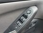 Citroën C4 Picasso 1.2 PureTech Intensive | Clima | Camera | Navi | N.A.P