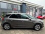 Citroën C4 Picasso 1.2 PureTech Intensive | Clima | Camera | Navi | N.A.P