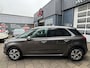 Citroën C4 Picasso 1.2 PureTech Intensive | Clima | Camera | Navi | N.A.P