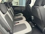 Citroën C4 Picasso 1.2 PureTech Intensive | Clima | Camera | Navi | N.A.P