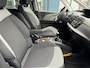Citroën C4 Picasso 1.2 PureTech Intensive | Clima | Camera | Navi | N.A.P