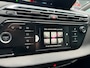 Citroën C4 Picasso 1.2 PureTech Intensive | Clima | Camera | Navi | N.A.P