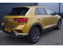 Volkswagen T-Roc 1.0 TSI Style Business | Navigatie | PDC | Climat | All Season Banden