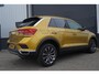 Volkswagen T-Roc 1.0 TSI Style Business | Navigatie | PDC | Climat | All Season Banden