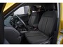 Volkswagen T-Roc 1.0 TSI Style Business | Navigatie | PDC | Climat | All Season Banden